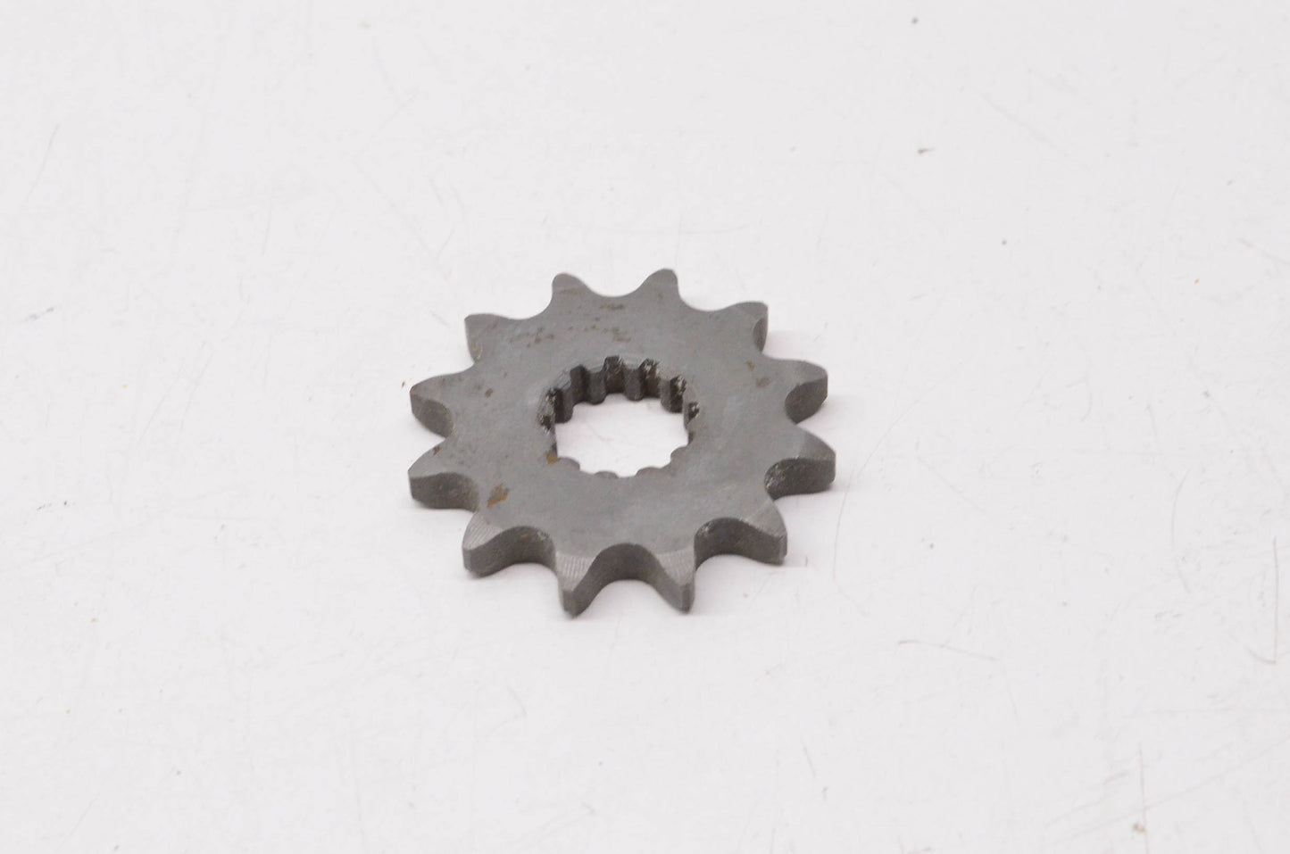 New OEM Yamaha 812-17682-20-00 Sprocket NOS