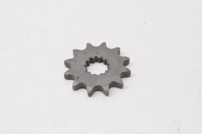 New OEM Yamaha 812-17682-20-00 Sprocket NOS
