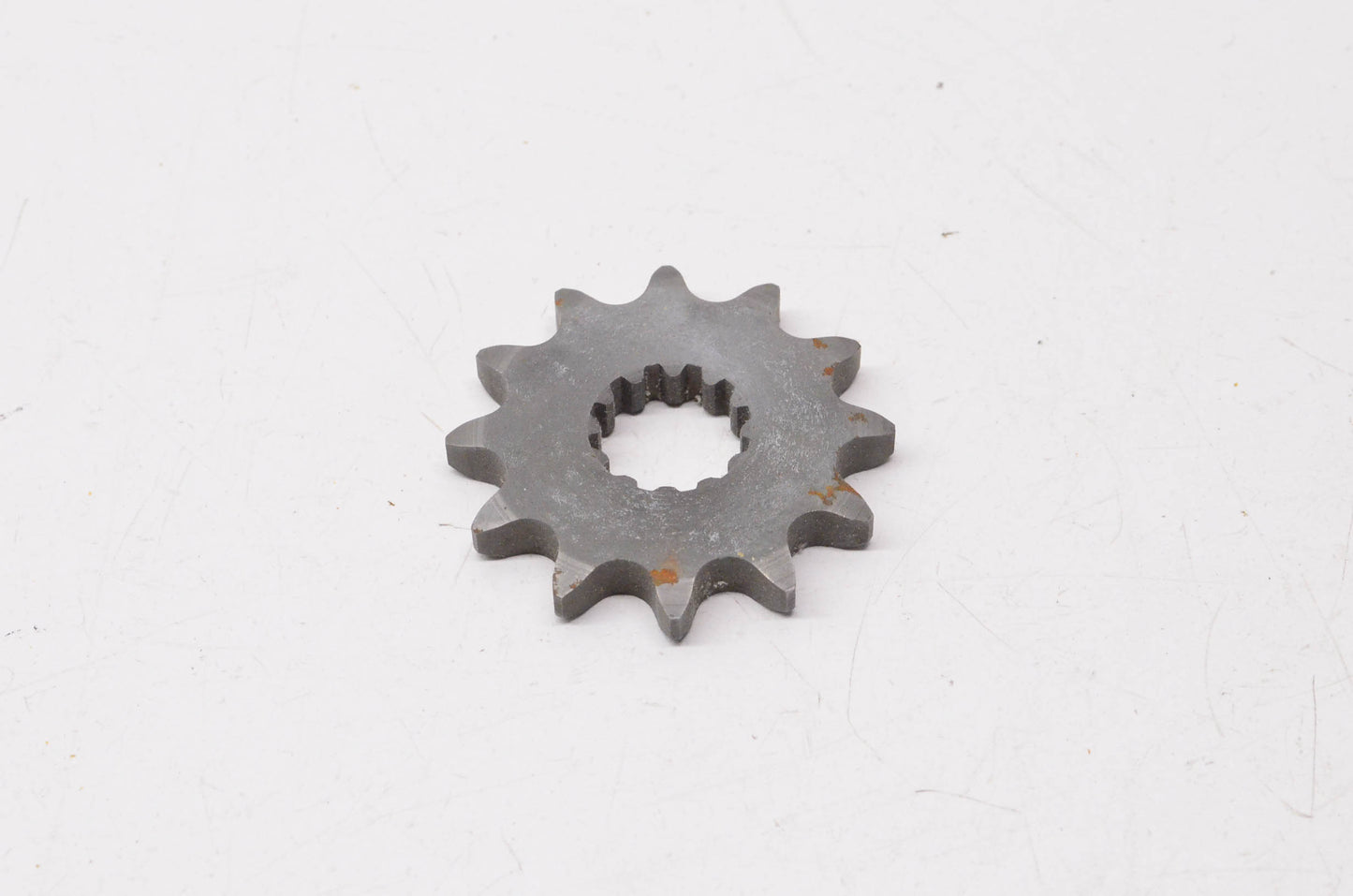New OEM Yamaha 812-17682-20-00 Sprocket NOS