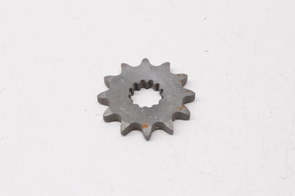 New OEM Yamaha 812-17682-20-00 Sprocket NOS