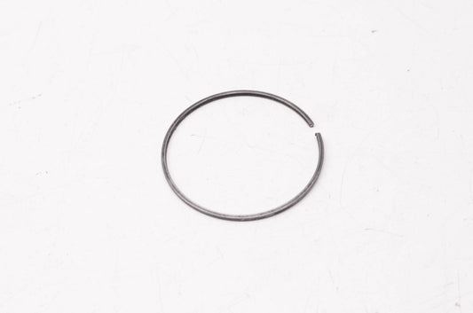 New OEM Yamaha 8U7-17639-00-00 Stopper NOS