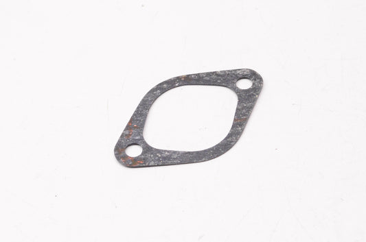 New OEM Yamaha 810-13566-00-00 Intake Gasket NOS