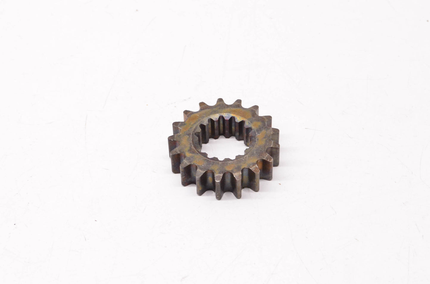 New OEM Yamaha 88F-17682-70-00 Sprocket NOS