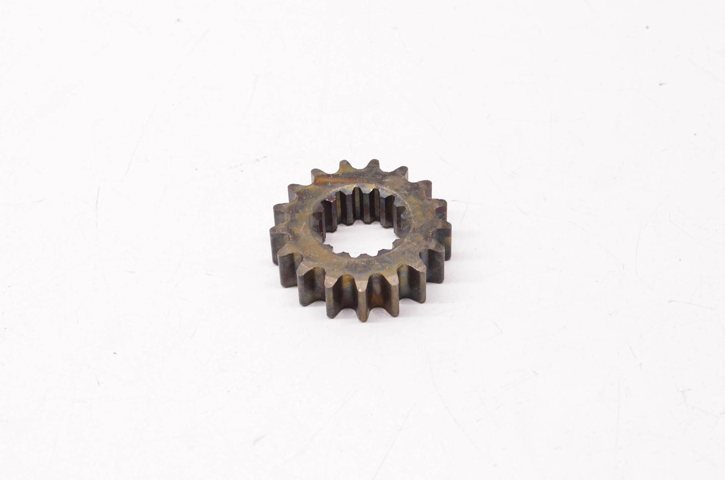 New OEM Yamaha 88F-17682-70-00 Sprocket NOS