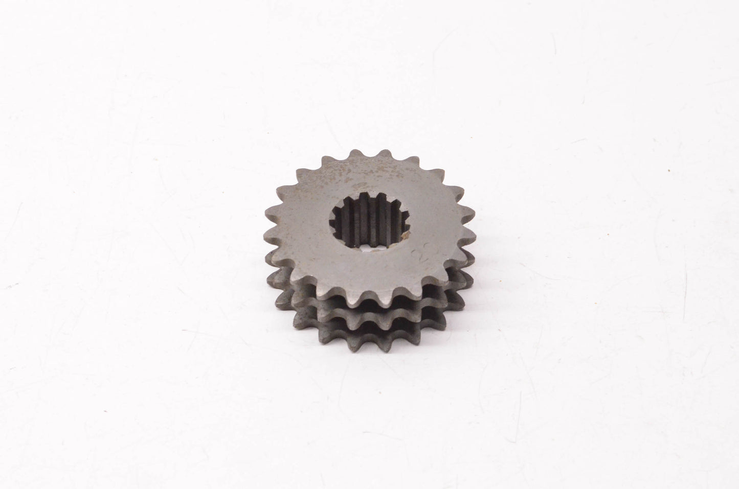 New OEM Yamaha 829-17682-00-00 Sprocket NOS