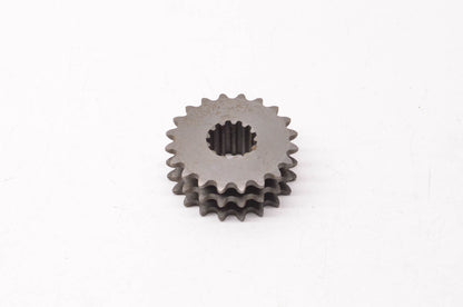 New OEM Yamaha 829-17682-00-00 Sprocket NOS