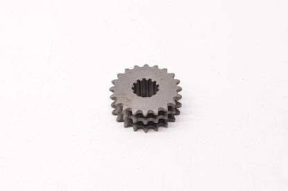New OEM Yamaha 829-17682-00-00 Sprocket NOS