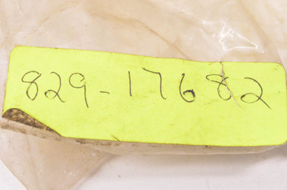 New OEM Yamaha 829-17682-00-00 Sprocket NOS