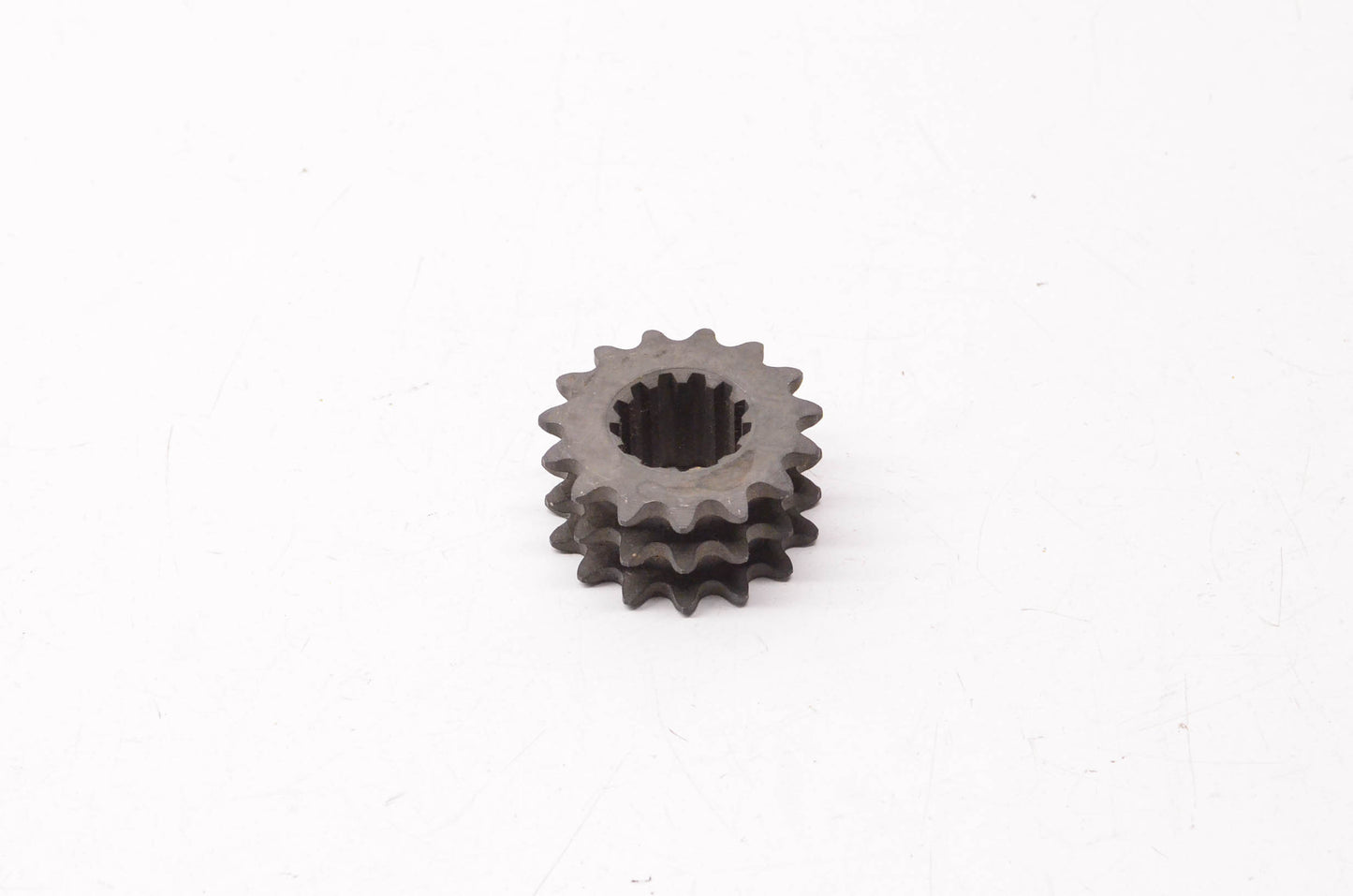 New OEM Yamaha 829-17682-50-00 Sprocket NOS