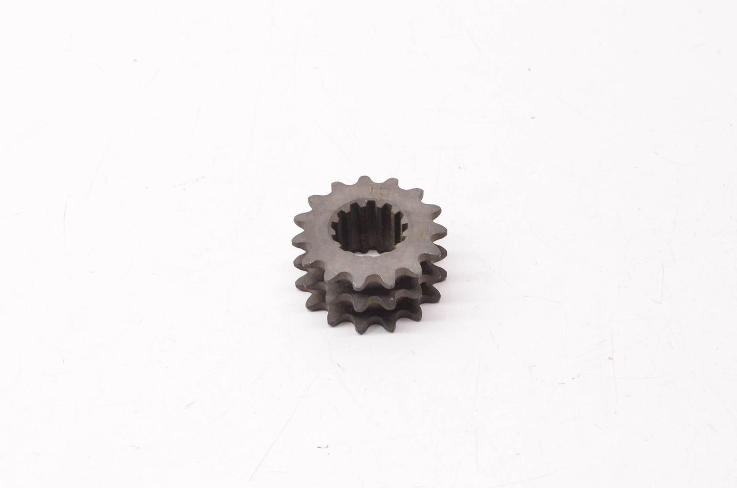 New OEM Yamaha 829-17682-50-00 Sprocket NOS