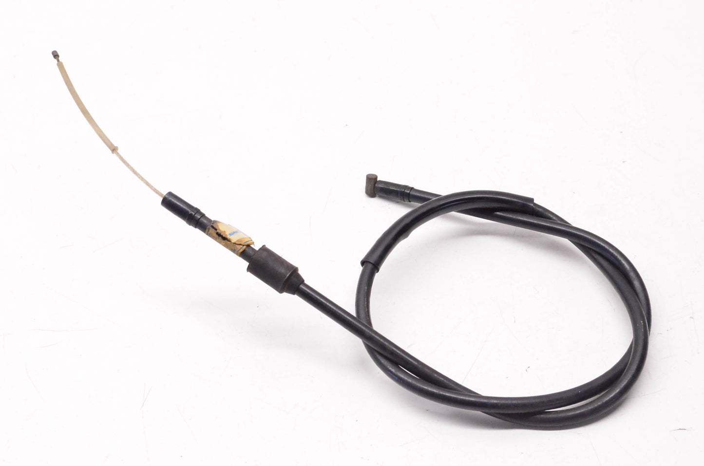 New OEM Yamaha 8K2-26311-00-00 Throttle Cable NOS