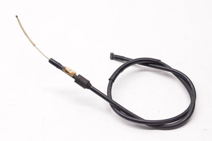 New OEM Yamaha 8K2-26311-00-00 Throttle Cable NOS