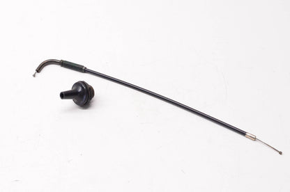 New OEM Yamaha 85G-26331-00-00 Starter Cable NOS