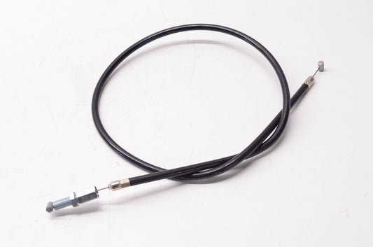Lemans 05-138-37, 8M6-26311-00-00, 8X0-26311-00-00 Throttle Cable NOS