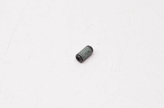 New OEM Yamaha 90113-05054-00 Bolt NOS