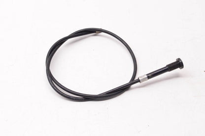 New OEM Yamaha 811-26331-00-00 Starter Cable NOS