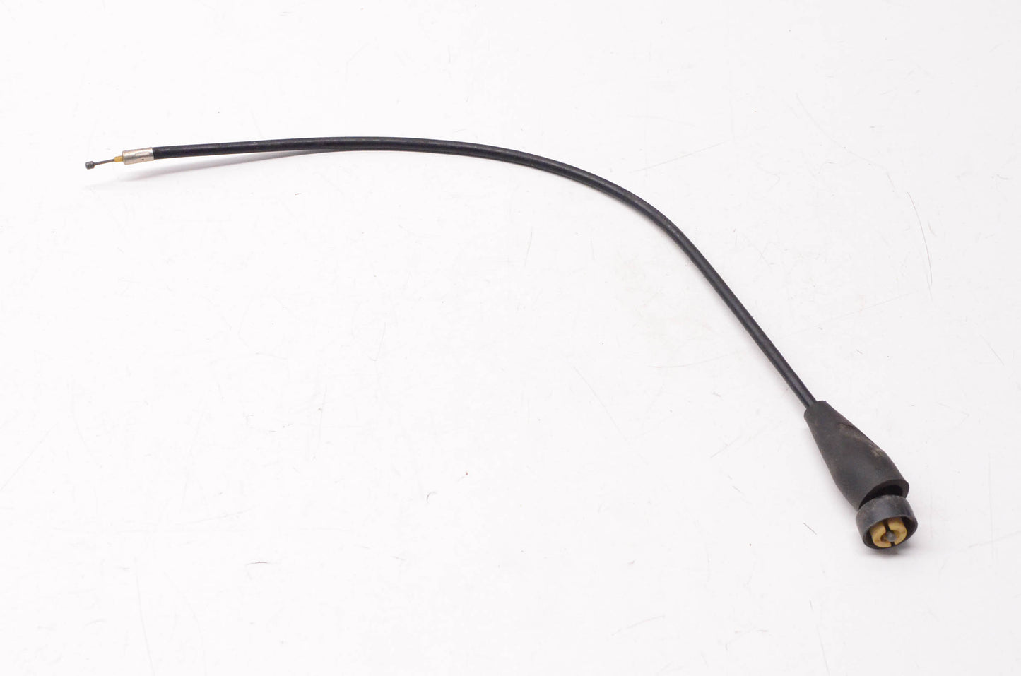 OEM Yamaha 8V0-26331-00-00 Choke Cable