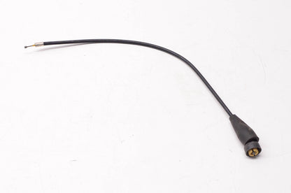 OEM Yamaha 8V0-26331-00-00 Choke Cable