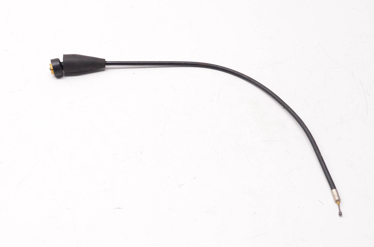 OEM Yamaha 8V0-26331-00-00 Choke Cable