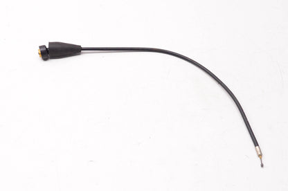 OEM Yamaha 8V0-26331-00-00 Choke Cable