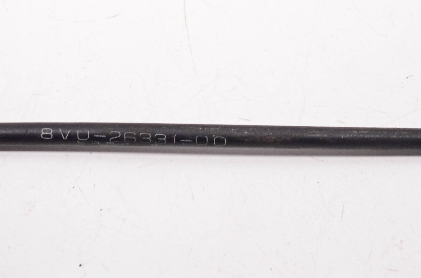 OEM Yamaha 8V0-26331-00-00 Choke Cable