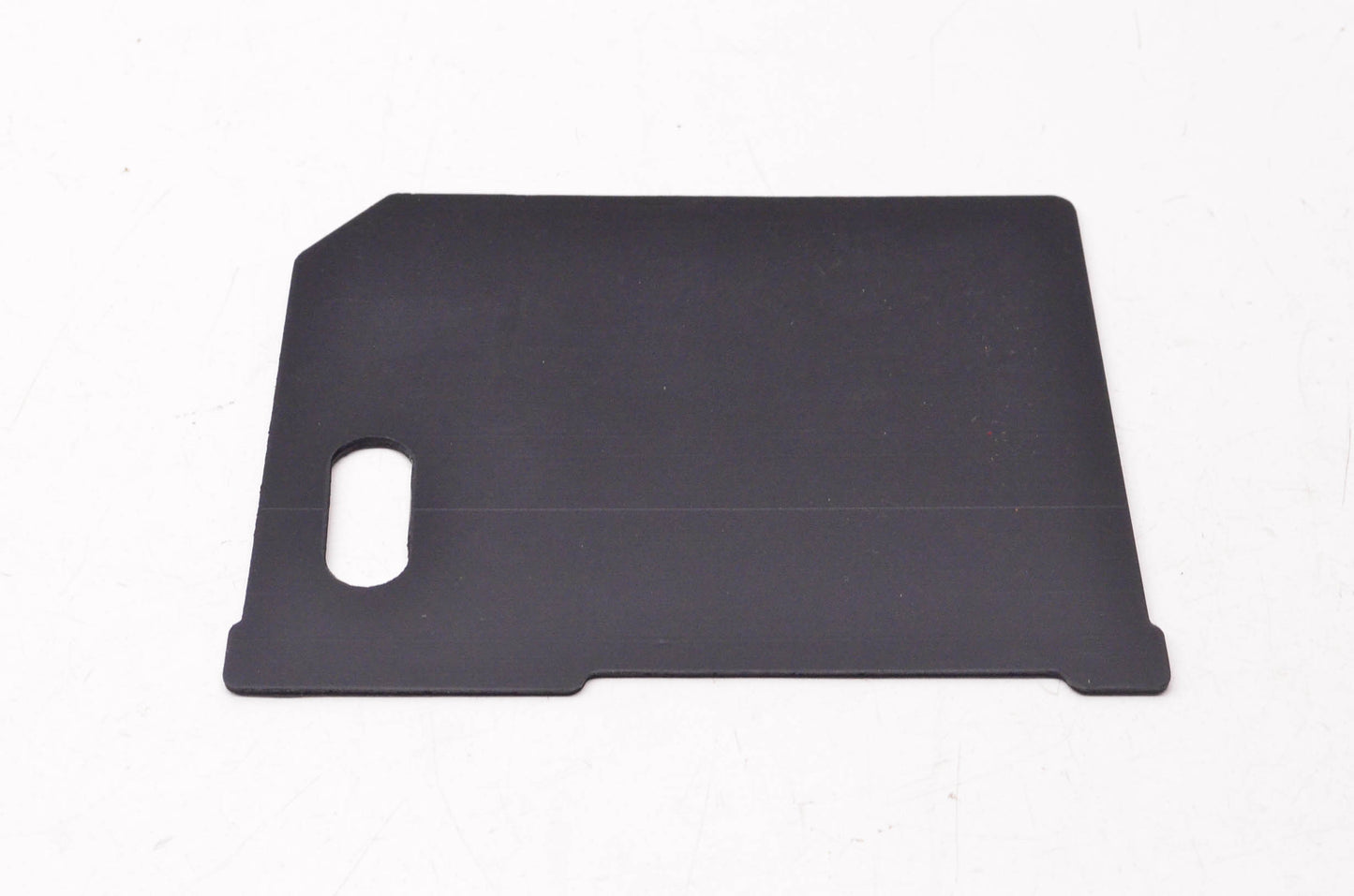 New OEM Yamaha 822-82118-00-00 Battery Seal NOS