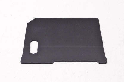 New OEM Yamaha 822-82118-00-00 Battery Seal NOS