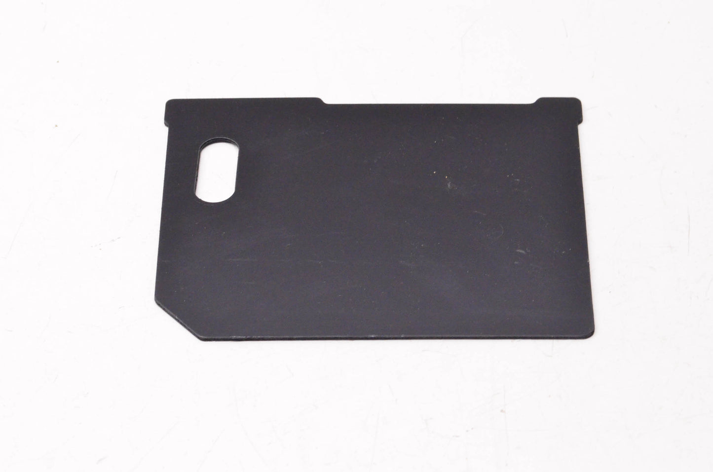 New OEM Yamaha 822-82118-00-00 Battery Seal NOS