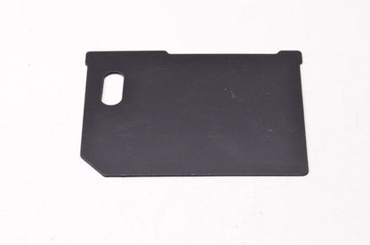 New OEM Yamaha 822-82118-00-00 Battery Seal NOS
