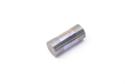 New OEM Yamaha 857-11681-00-00 Crankshaft Pin NOS