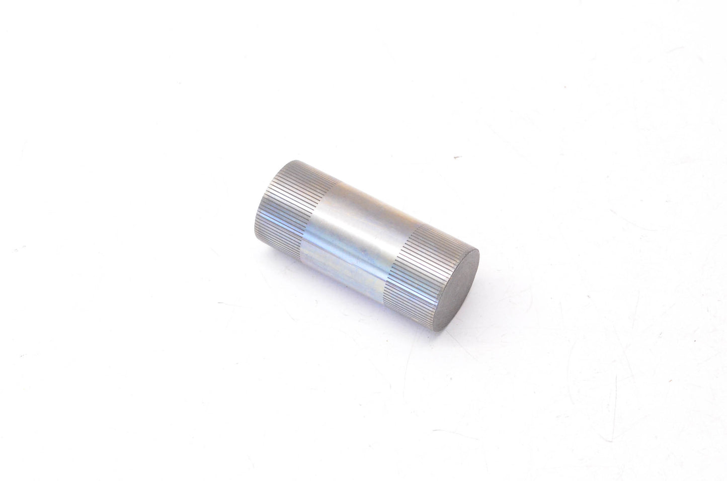 New OEM Yamaha 857-11681-00-00 Crankshaft Pin NOS