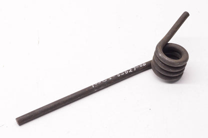 New OEM Yamaha 90508-85627-00 1984-1992 Bravo Torsion Spring NOS