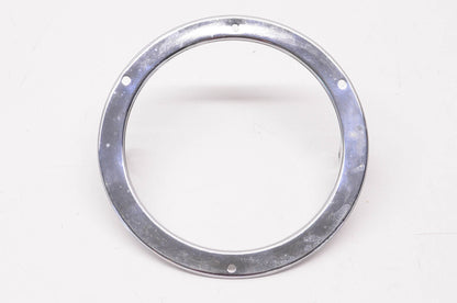 New OEM Yamaha 806-84315-00-00 Headlight Bezel NOS