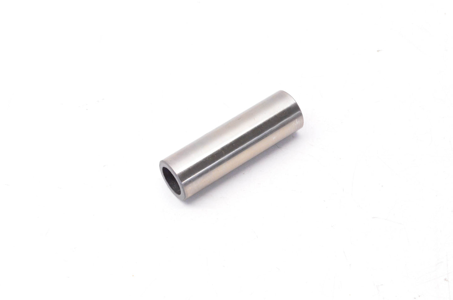 New OEM Yamaha 214-11633-00-00 Piston Pin NOS