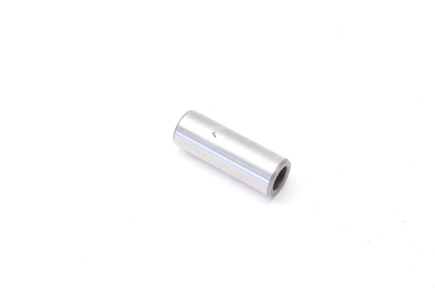 New OEM Yamaha 168-11633-00-00 Piston Pin NOS