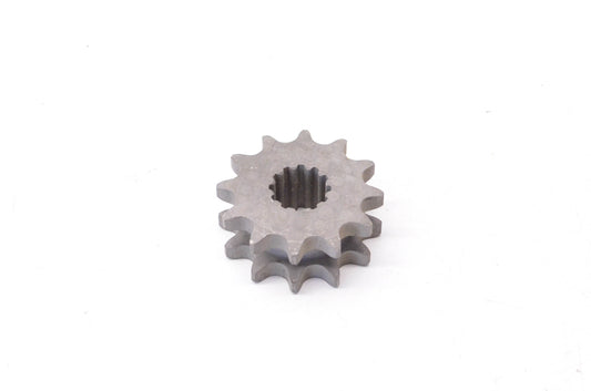 New OEM Yamaha 806-17682-20-00 Sprocket NOS