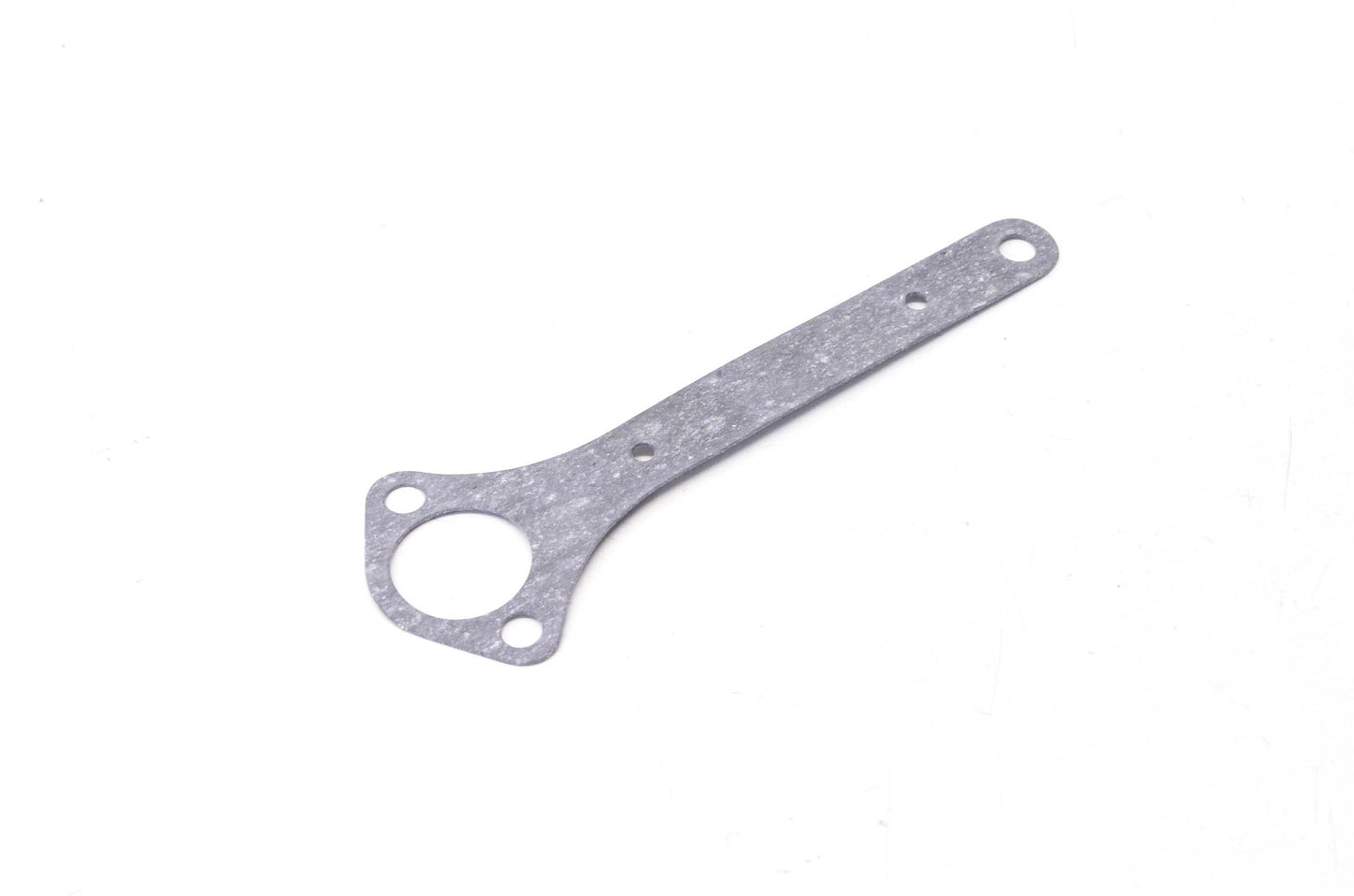 New OEM Yamaha 8M6-12435-03-00 Cylinder Head Coolant Gasket NOS