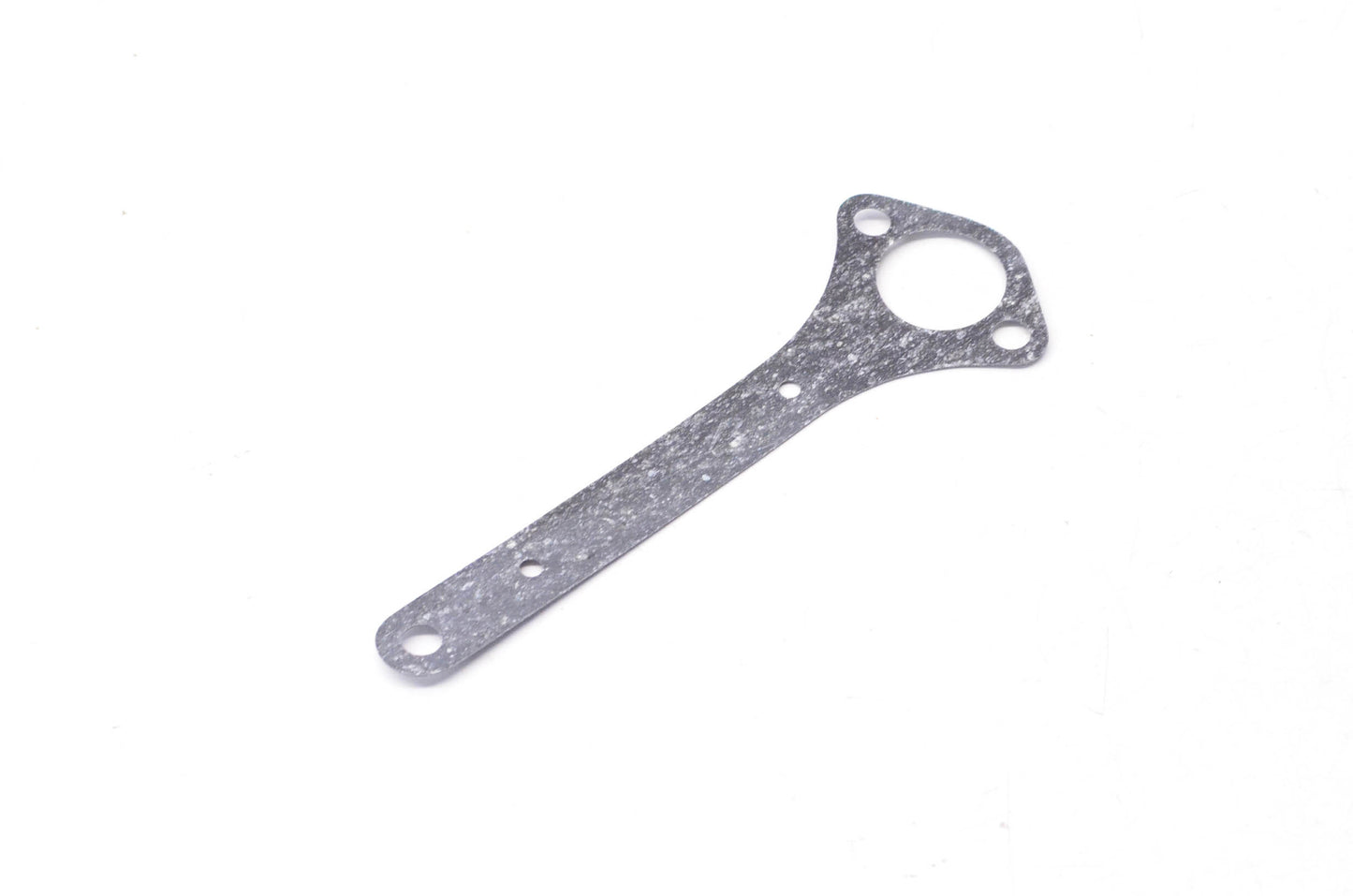 New OEM Yamaha 8M6-12435-03-00 Cylinder Head Coolant Gasket NOS