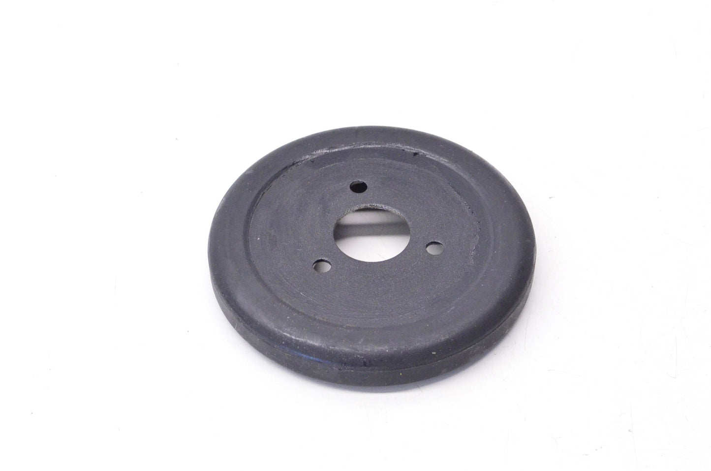 New OEM Yamaha 7KF-46345-00-00 Friction Disc NOS