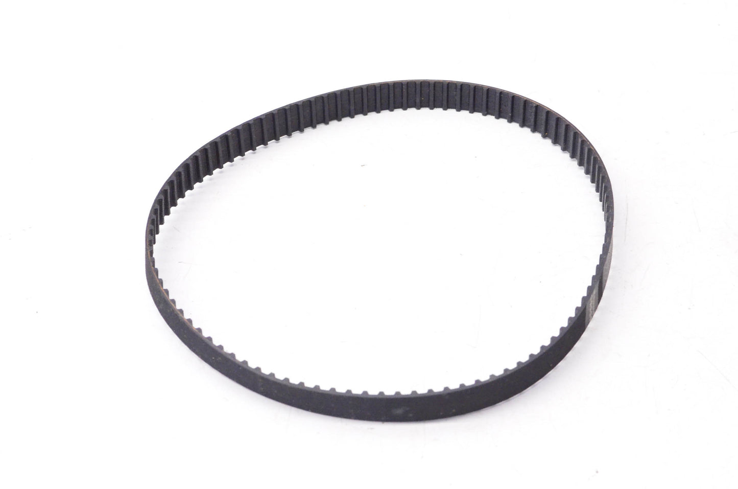 New OEM Yamaha 8F2-12444-00-00 Water Pump Belt NOS