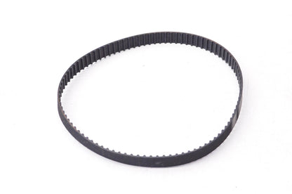 New OEM Yamaha 8F2-12444-00-00 Water Pump Belt NOS