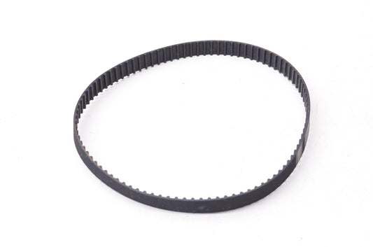 New OEM Yamaha 8F2-12444-00-00 Water Pump Belt NOS