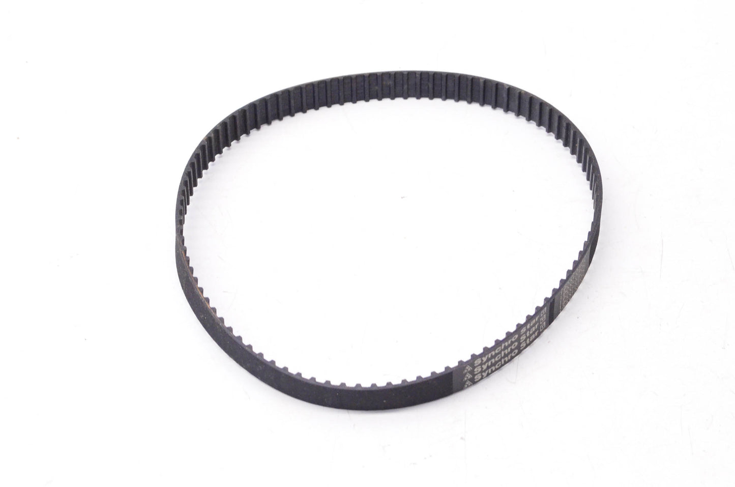New OEM Yamaha 8F2-12444-00-00 Water Pump Belt NOS