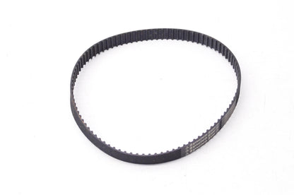 New OEM Yamaha 8F2-12444-00-00 Water Pump Belt NOS