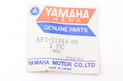 New OEM Yamaha 8F2-12444-00-00 Water Pump Belt NOS