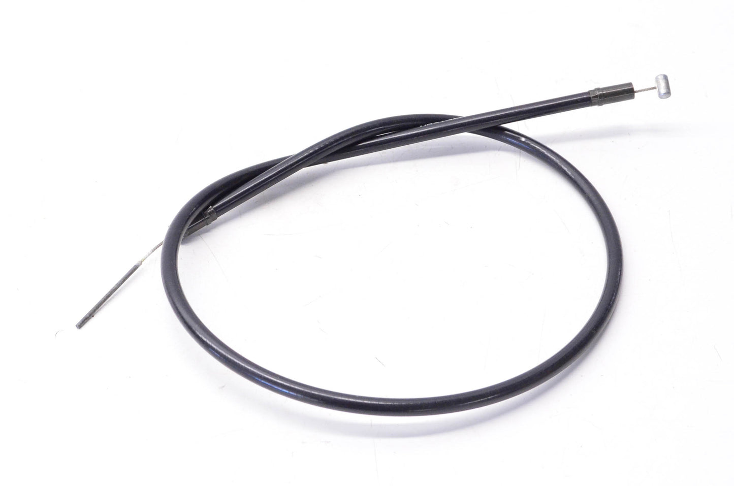 SPI 05-138-12, 8F3-26311-00-00, 8W6-26311-00-00 Throttle Cable NOS