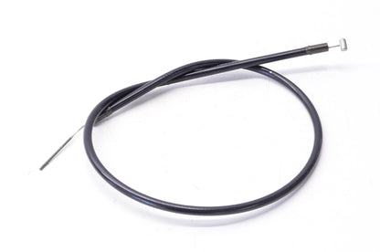 SPI 05-138-12, 8F3-26311-00-00, 8W6-26311-00-00 Throttle Cable NOS