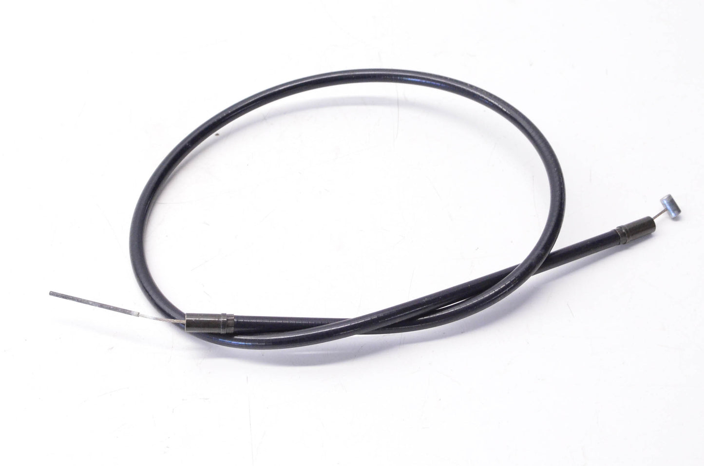 SPI 05-138-12, 8F3-26311-00-00, 8W6-26311-00-00 Throttle Cable NOS