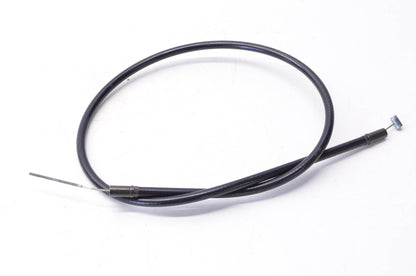 SPI 05-138-12, 8F3-26311-00-00, 8W6-26311-00-00 Throttle Cable NOS