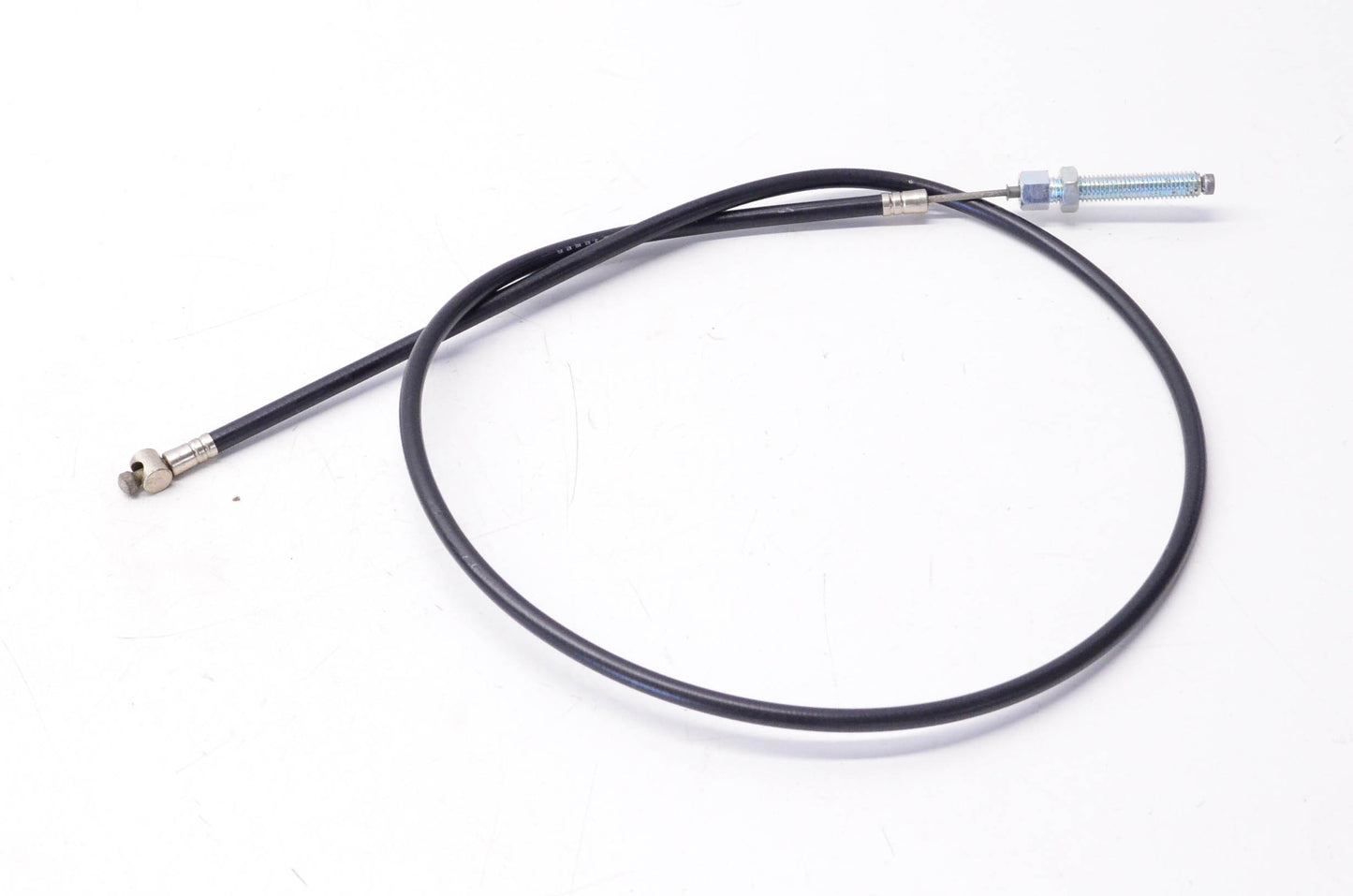 New OEM Yamaha 810-26340-00-00 Brake Cable NOS